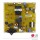 PLACA FONTE LG 43LM6300 43LM631C0SB 43LM6370 EAY65228902 EAY65228901 | ORIGINAL